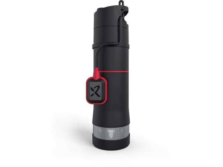 Grundfos SBA 3-45 A Submersible Pump with reference 92713068 from the brand GRUNDFOS