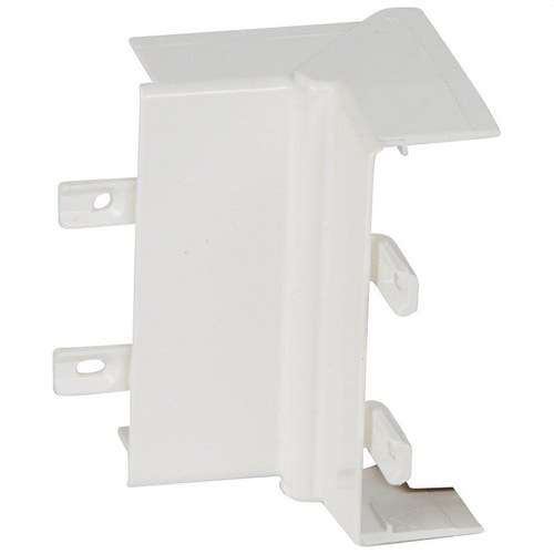 Interior Angle 60x16/20mm DLPLUS with reference 030291 from the brand LEGRAND