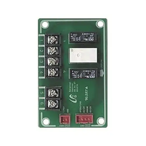 External Contact Interface Module Samsung with reference MIM-B14 from the brand SAMSUNG
