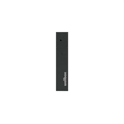 Podstawa Eiffel dla Commander 2 z odnośnikiem 000002186 od marki WALLBOX