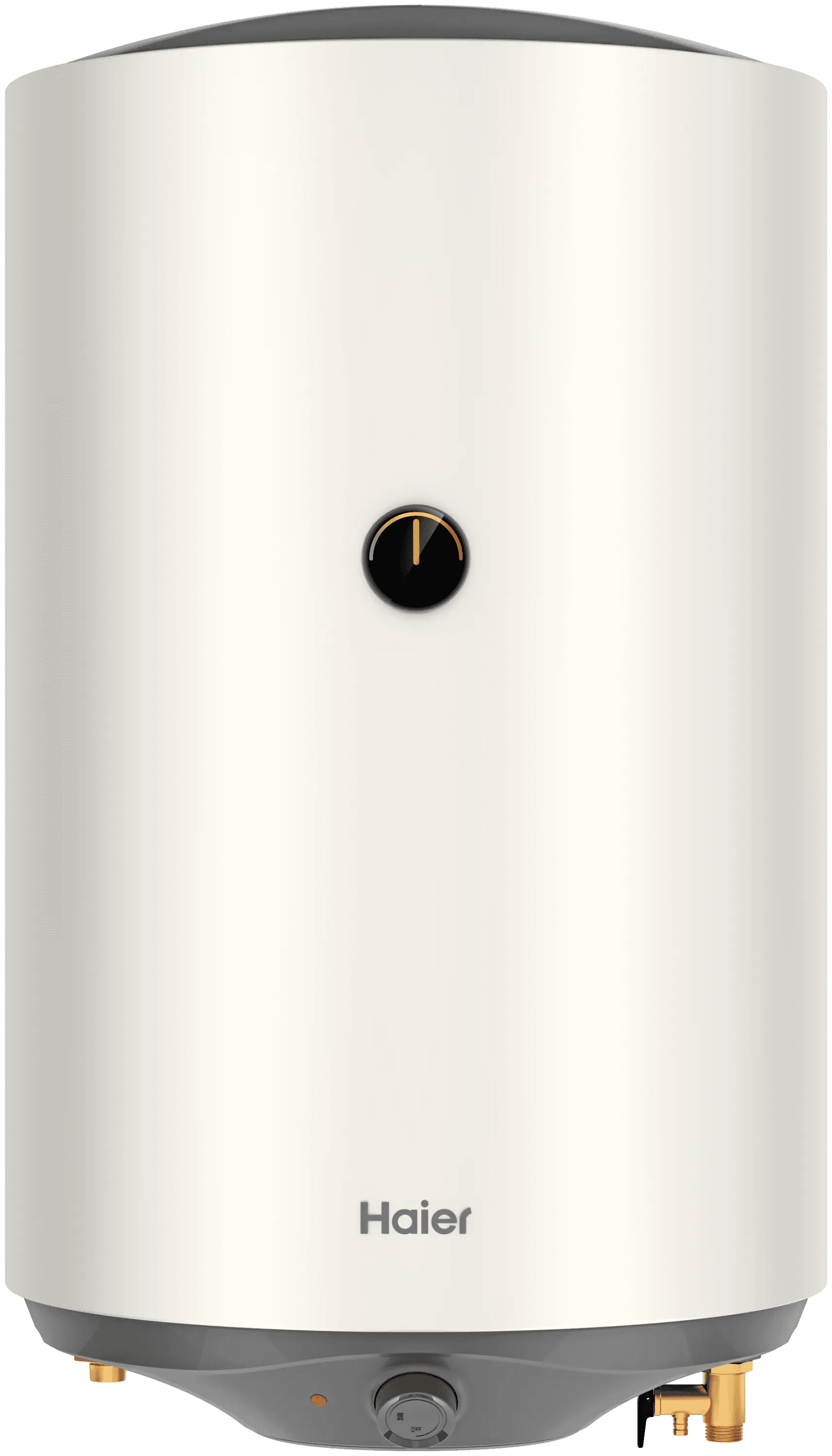 Haier RM1 100 Liter Multi-Position Electric Water Heater with reference ES100V-RM1 from the brand HAIER