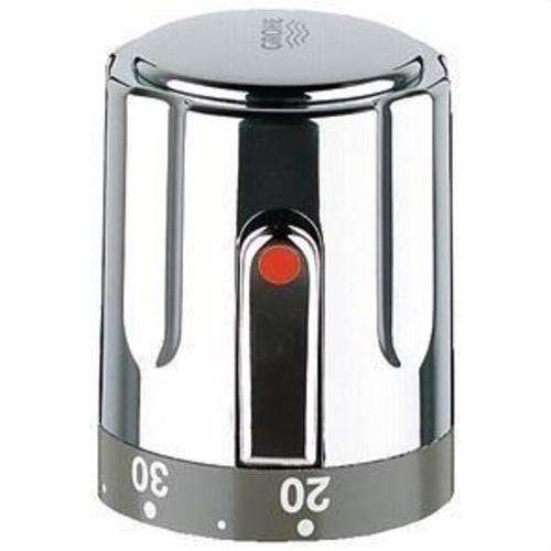 Graduated Handle A-2000 with reference 47255000 from the brand GROHE