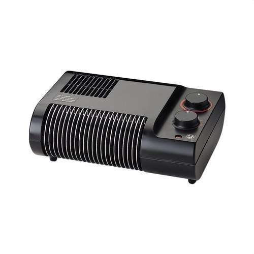 Grzejnik S&P TL-20N 2000W z odnośnikiem 5226021300 od marki SOLER & PALAU