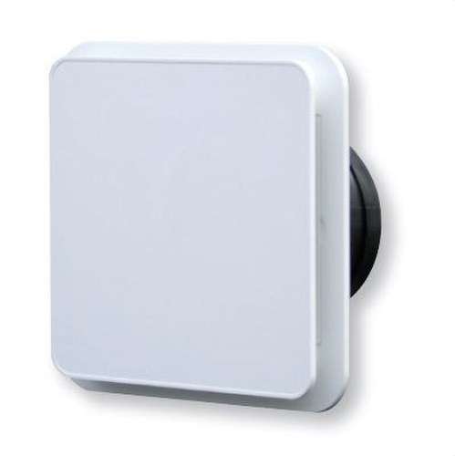 S&P BDOP 100 Extraction Vent Grille with reference 5209225800 from the brand SOLER & PALAU