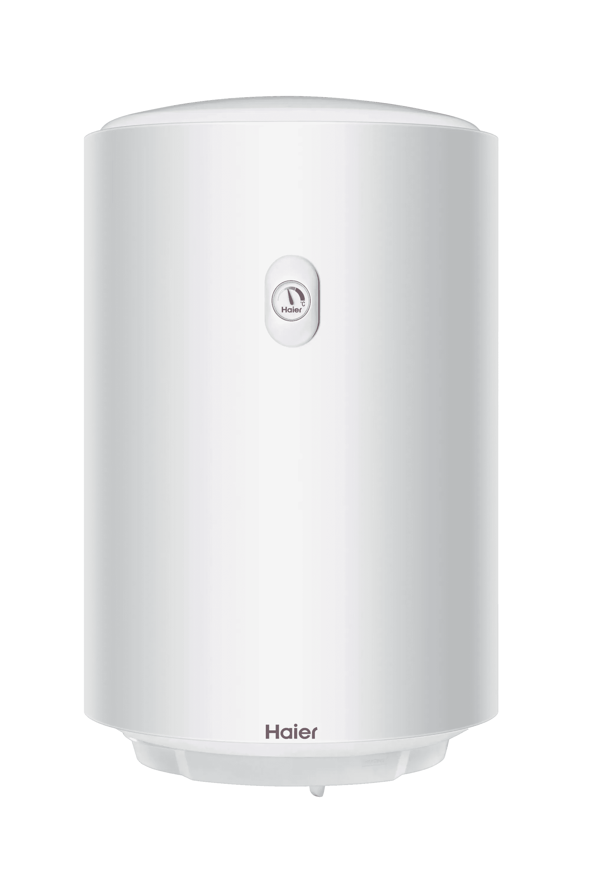 Haier A3 50 Vertical Electric Water Heater with reference ES50V-A3 from the brand HAIER