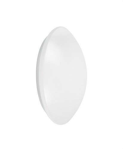 SURFACE LED Ceiling Light 350 18W/3K IP44 1440LM with reference 4058075617940 from the brand OSRAM
