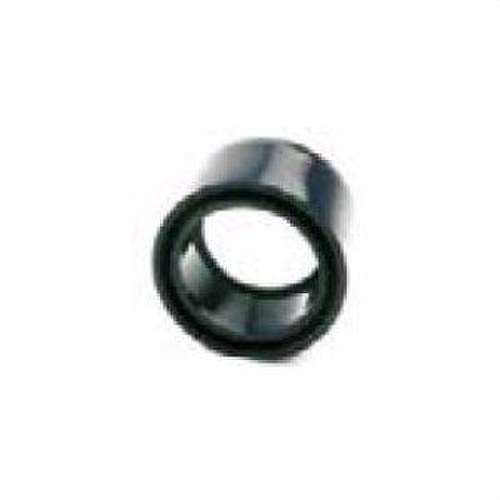 Reduced Pressure Cap PR-26 Diameter 90/50mm PVC with reference 250117 from the brand CREARPLAST