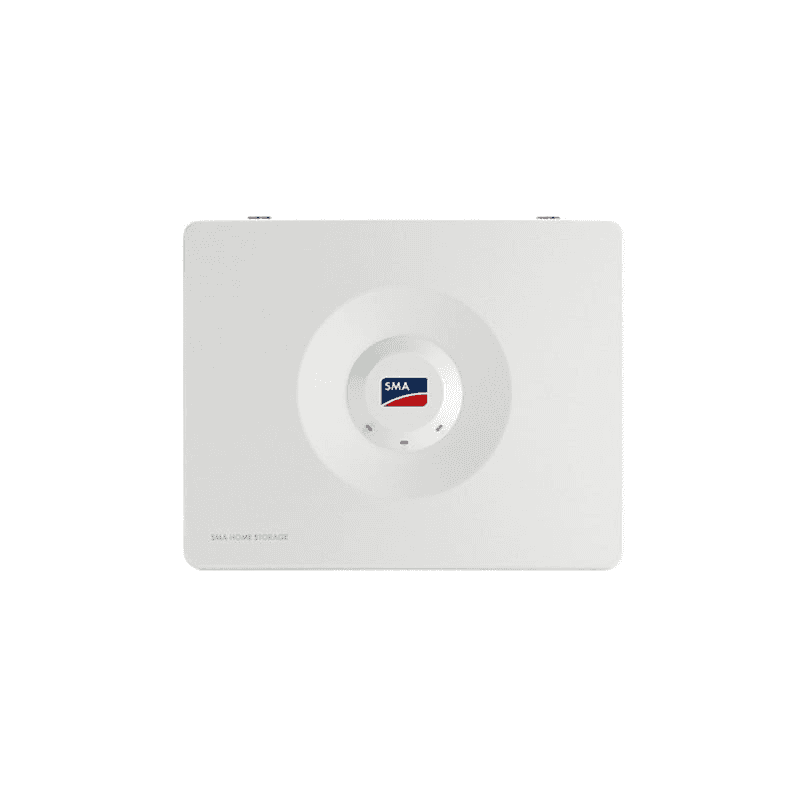 3.28 kWh Battery Module SMA HS-BM-3.28-10 with reference HS-BM-3.28-10 from the brand SMA SOLAR