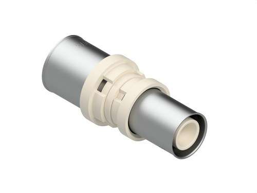 Equal Multilayer Coupling MM-PPSU 32x3.00 with reference P733.3232 from the brand MULTICAPAS