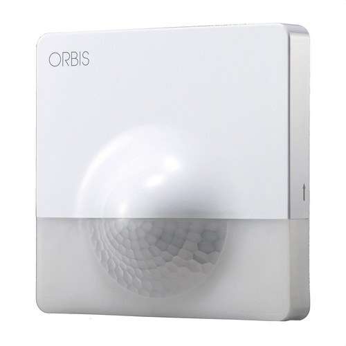 Orbis NEOMAT Wall Motion Detector with reference OB131512 from the brand ORBIS