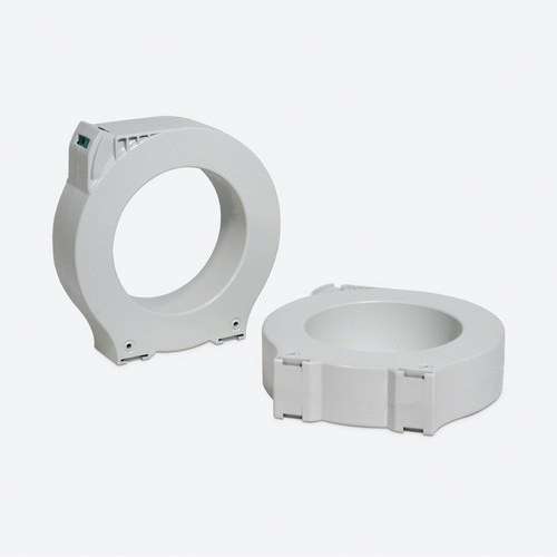 Differential Transformer WGC-55 with reference P10153. from the brand CIRCUTOR
