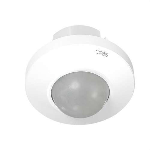 Orbis COMBIMAT Presence Detector with reference OB137812 from the brand ORBIS