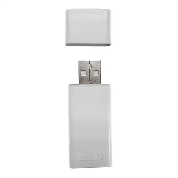 Kontroler WiFi USB do klimatyzacji Midea EU-OSK105 z odnośnikiem 13930909 od marki MIDEA