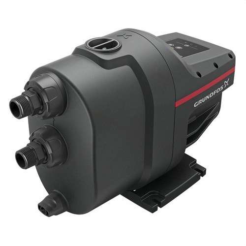 Pompa ciśnieniowa Grundfos SCALA1 5-55 z odnośnikiem 99530407 od marki GRUNDFOS