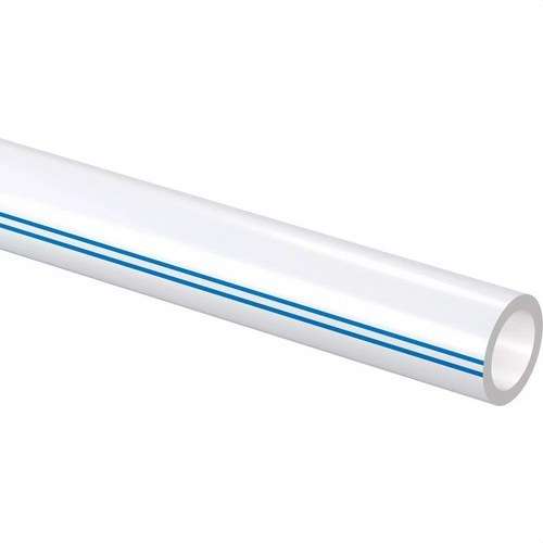 Tubo COMFORT Pipe Plus 16x2mm - Rolka 240 metrów z odnośnikiem 1062045 od marki UPONOR