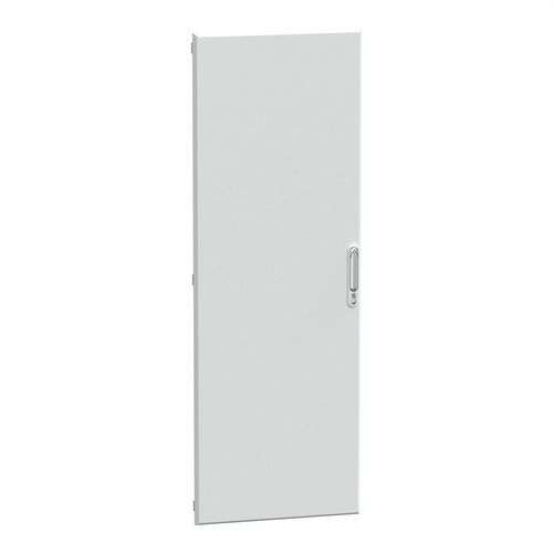 Full Door Electrical Panel 33 Modules 600x1730mm PrismaSeT G IP30 with reference LVS08224 from the brand SCHNEIDER ELECTRIC