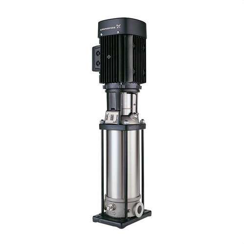 Grundfos CRI 5-5 A-FGJ-A-E-HQQE Centrifugal Pump with reference 96528001 from the brand GRUNDFOS
