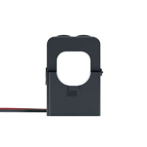 Trójfazowy miernik energii Wallbox Power Meter 250A z 3 zaciskami EM330 z odnośnikiem 000002140 od marki WALLBOX