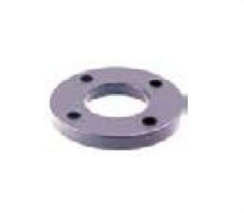 63 PVC Pressure Clamp with reference 250302 from the brand CREARPLAST