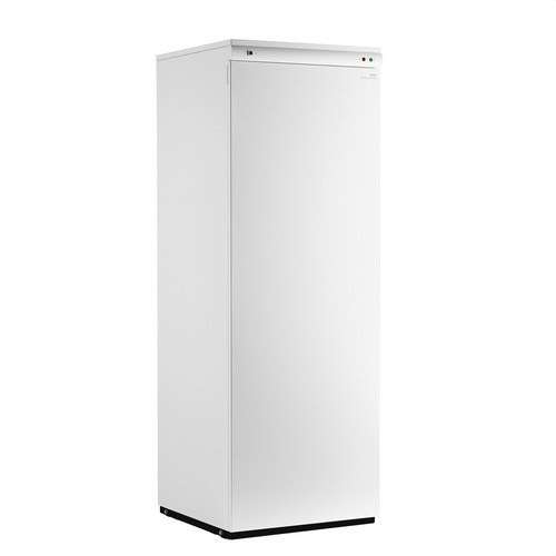 Baxi GAVINA PLUS Eco 26 kW Oil Boiler with reference 7703647 from the brand BAXI 