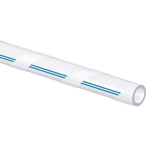 Uponor Klett Comfort Pipe PLUS 16x2,0 - Rolka 640 metrów z odnośnikiem 1087303 od marki UPONOR