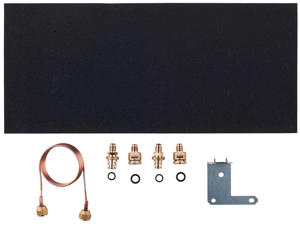 Daikin EKHVCONV4 Reversible Conversion Kit with reference EKHVCONV4 from the brand DAIKIN