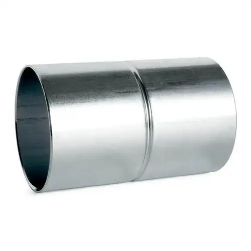 Plug-in Metal Sleeve 16mm with reference MTME16 from the brand AISCAN