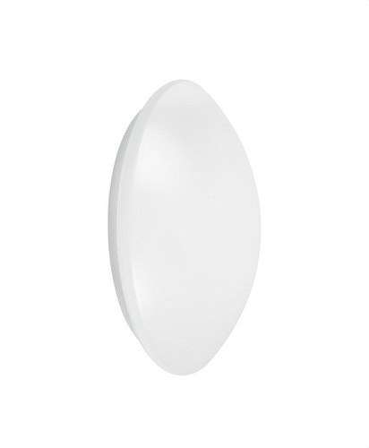 LED Ceiling Light SURFACE 350 18W/4K IP44 1440LM with reference 4058075617964 from the brand OSRAM