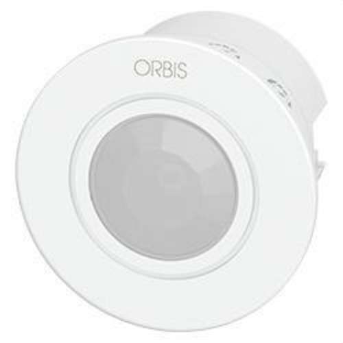 Orbis DICROMAT+ Presence Detector with reference OB136212 from the brand ORBIS