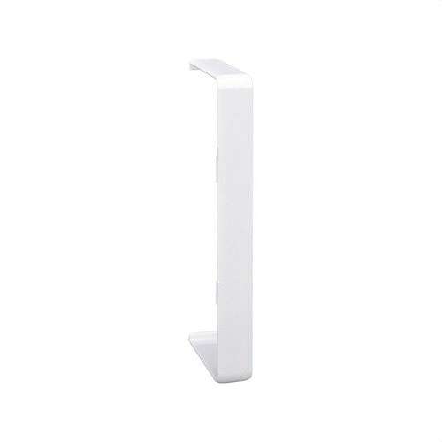 Joint Cover 130x55mm with reference TKA1305508/9 from the brand SIMON