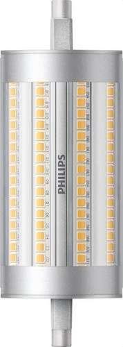 Lampa LED liniowa CorePro LEDlinear D 17.5-150W R7S 118 830 z odnośnikiem 64673800 od marki PHILIPS