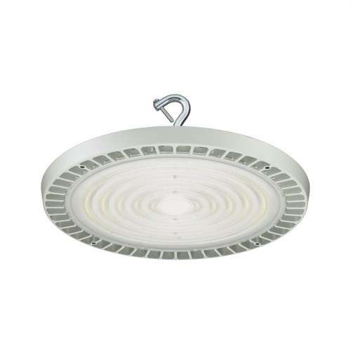 CoreLine Value High Bay 154W 20500 Lumens 4000K IP65 with reference 52921200 from the brand PHILIPS