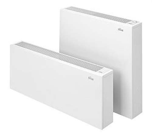 Ferroli VARESE 600 HE Low Temperature Radiator with reference 290106009 from the brand FERROLI