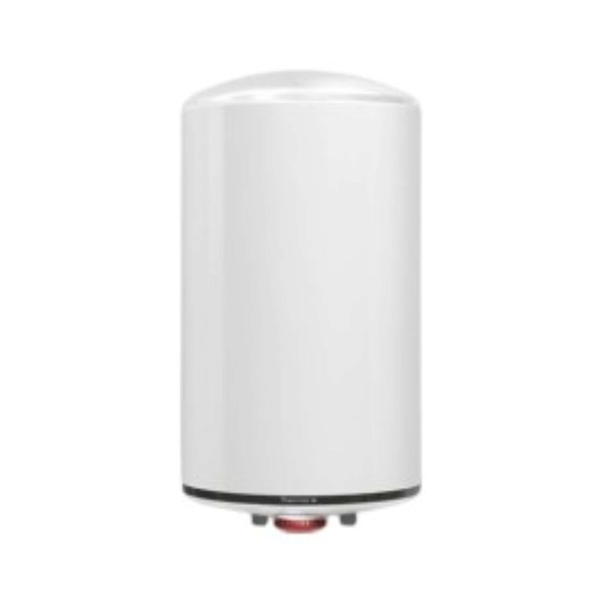 Thermor CONCEPT Slim 50 Litre Vertical Electric Water Heater with reference 241161 from the brand THERMOR