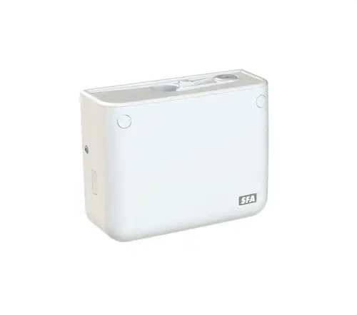 SFA SANICONDENS Deco+ Condensate Pump with reference SETSKDECO from the brand SFA SANITRIT