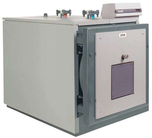 Kocioł tylko do ogrzewania Ferroli Prextherm RSW 107 N z odnośnikiem 1B8001071 od marki FERROLI