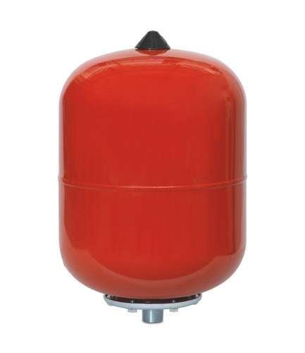 20 Litre Membrane Hydropneumatic Accumulators 20 AMR with reference 01020021 from the brand IBAIONDO