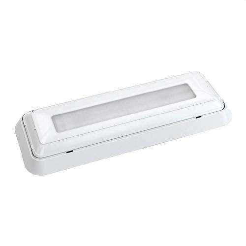Dunna Non-Permanent Emergency Light LED 360 Lumens 1H with reference DL-300 from the brand NORMAGRUP