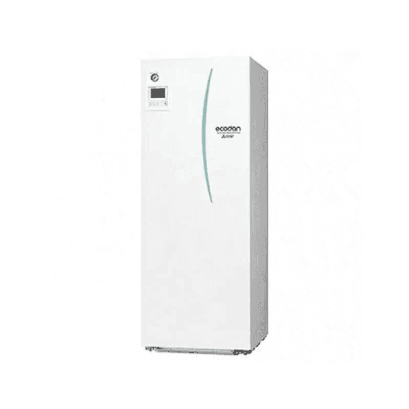 Mitsubishi HydroBox Duo Gen-E 200-Liter Indoor Unit with reference ERST20D-VM2E from the brand MITSUBISHI