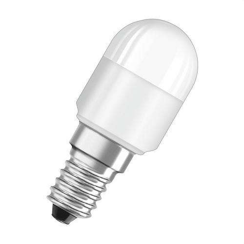Performance Class Special T26 FR 20 NON-DIM LED Bulb 2.3W/865 E14 with reference 4099854067020 from the brand OSRAM