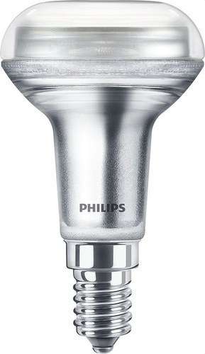 Żarówka LED CorePro LEDspot ND 2.8-40W R50 E14 827 36D z odnośnikiem 81175700 od marki PHILIPS