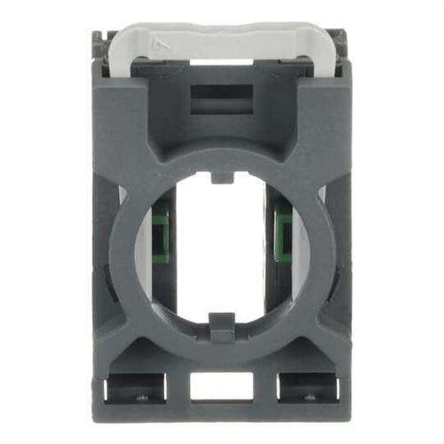 ABB MCBH-20 Contact Block 2 NO with reference 1SFA611605R1102 from the brand ABB