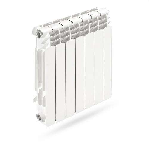 PROTEO HP 600 Water Radiator 2 Elements with reference 747058002 from the brand FERROLI