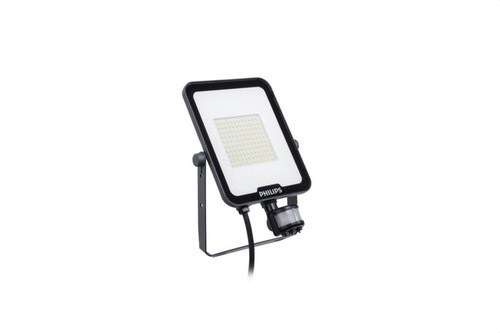 LED Projector BVP164 LED55/830 PSU 50W SWB MDU CE with reference 53476699 from the brand PHILIPS