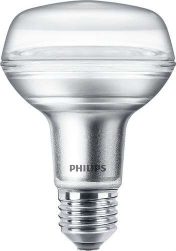 Żarówka LED CorePro LEDspot ND 8-100W R80 E27 827 36D z odnośnikiem 81185600 od marki PHILIPS