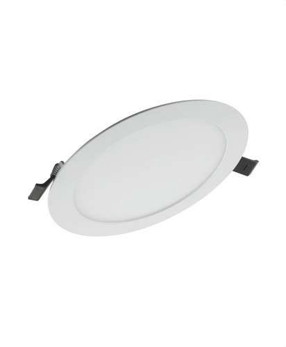 Downlight LED SLIM ALU DN205 22W/3K IP20 1850LM with reference 4058075064003 from the brand OSRAM