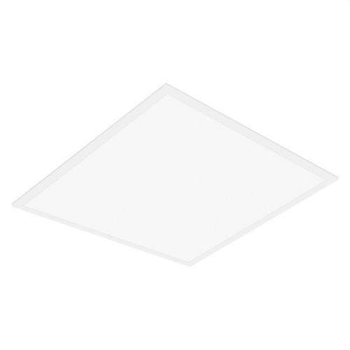LED Panel ECO 600 E 36W 865 597x597mm with reference 4099854187278 from the brand OSRAM