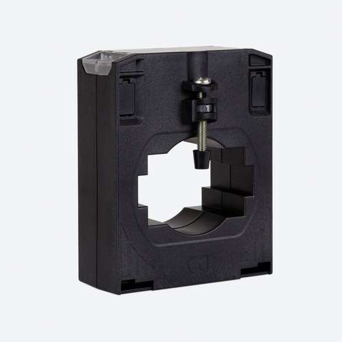 Current Transformer Plate 50x30 mm Circutor TD8 750/5A with reference M7506E. from the brand CIRCUTOR
