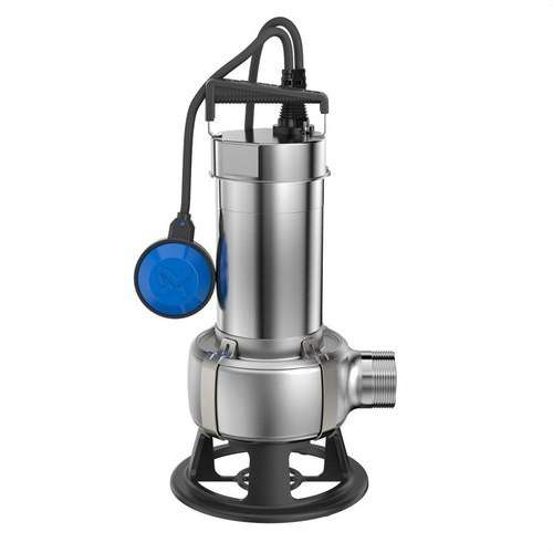 UNILIFT AP35B.50.08.A1V Submersible Pump with reference 96004574 from the brand GRUNDFOS