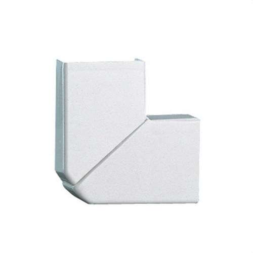 Flat Angle 32x16mm DLPLUS with reference 033327 from the brand LEGRAND